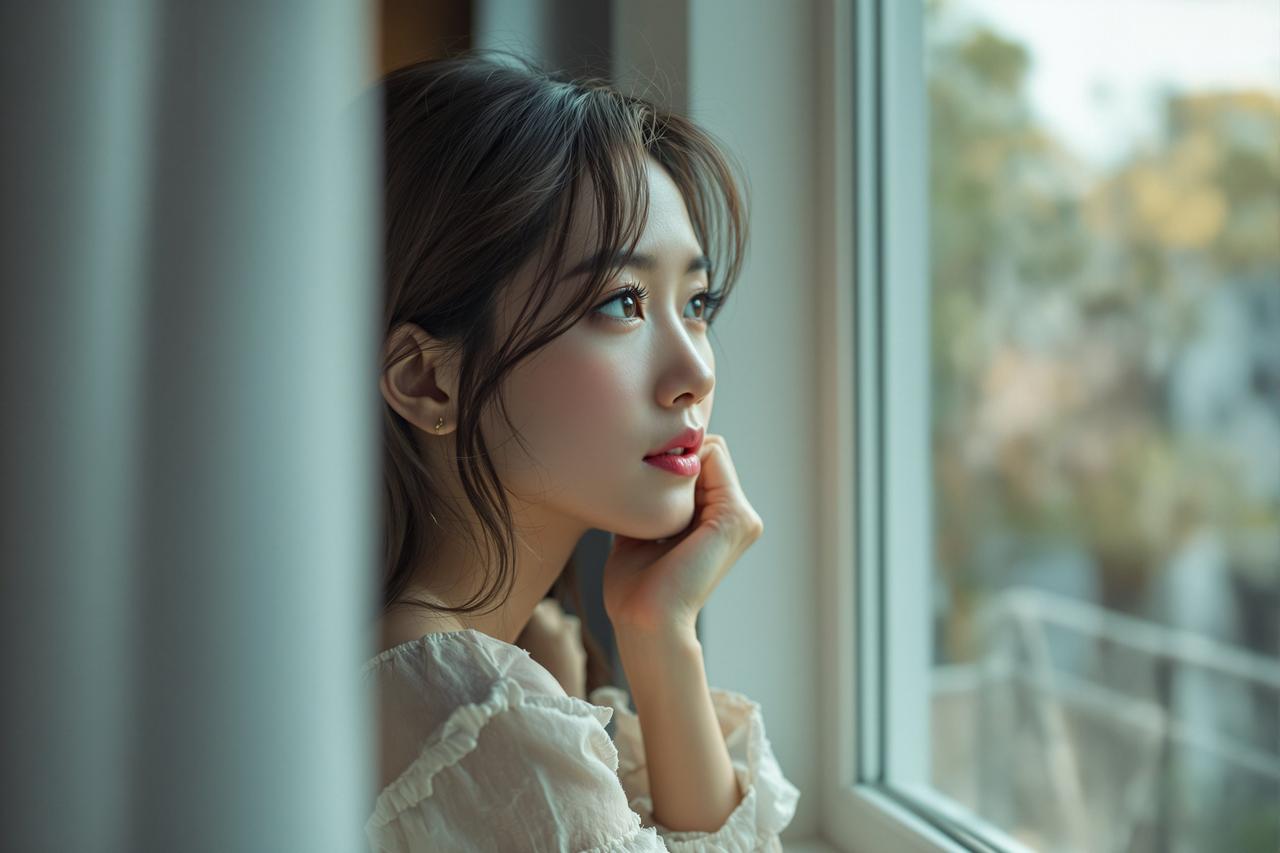 一位当红明星的逆天表现引发吃瓜群众热议 还亲自到灾区揭秘明星人格特征的真相